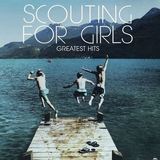 Scouting-For-Girls